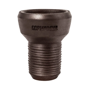 Cosmo Bowl Turkish Bolt
